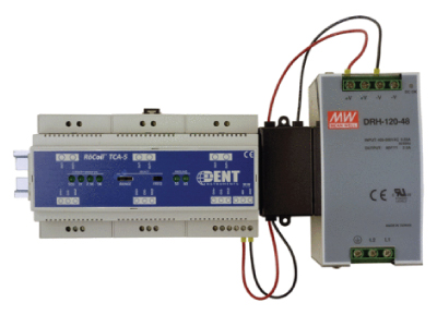 DENT TCA-5 Electrical Current Transducer