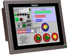 Adlink Panel PC