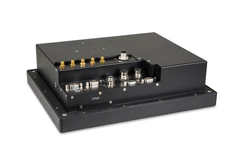 ADLINK DMI-1210