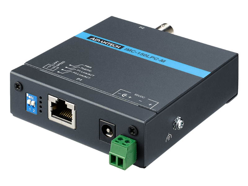 IMC-150LPC