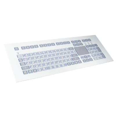 TKS-105a-TOUCH-MODUL