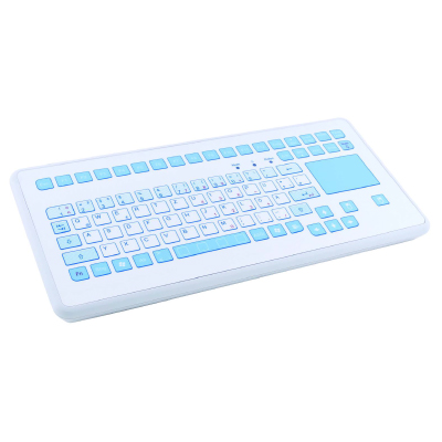 KS18257__TKS-088c-TOUCH-AM-KGEH-USB-US
