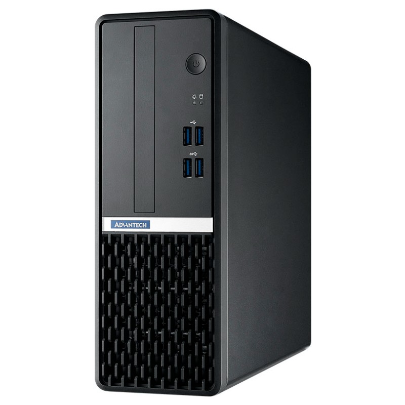 Compact IPC 2