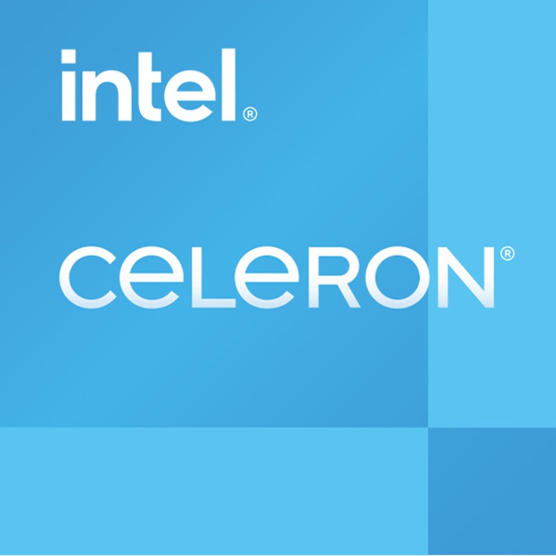 AI Acceleration