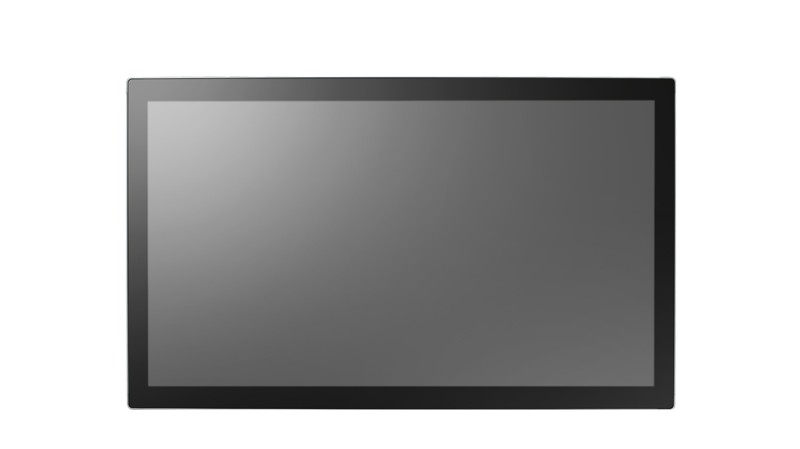 AiO Touch Computer
