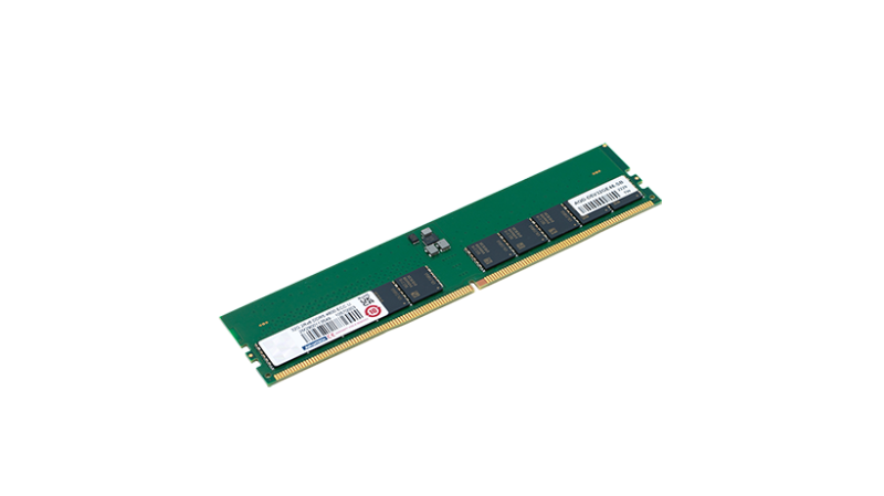 Industrial Edge PC