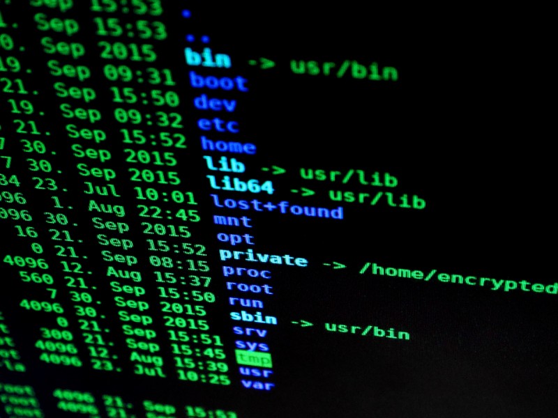prevent hacking