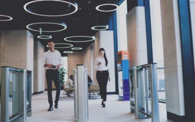 PowerZooks Monitor PDUs With No Downtime