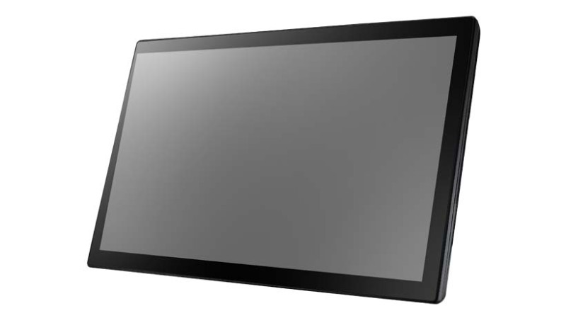 UTC-300 Series