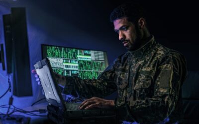 Getac Launches Rugged Workstation X600 Server and Pro PCI