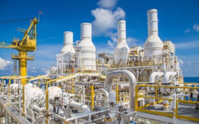 Bently Nevada, Advantech Team Up on Monitoring Solutions