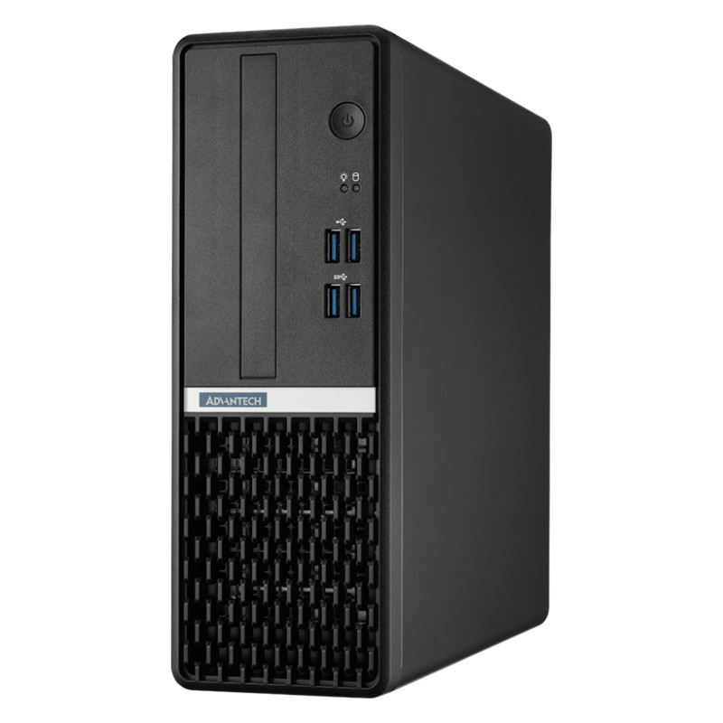 IPC-320 Compact Tower