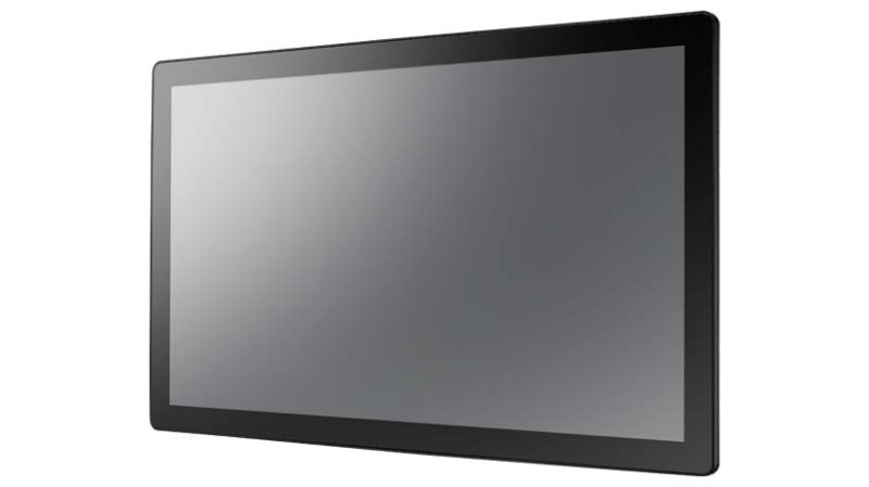 Advantech Expands its UTC-100 Series With Amazing UTC-115I and UTC-120I