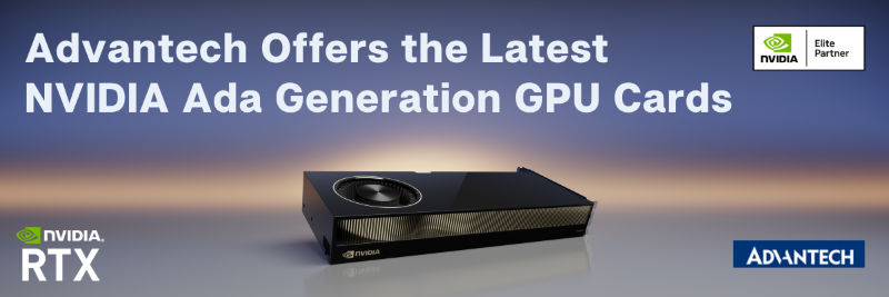 GPU Cards