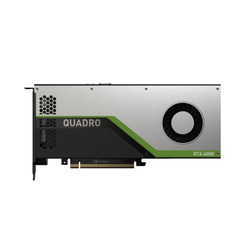 GPU Cards