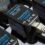 PowerZook and IntelliAmp Duo Transform Current Monitoring