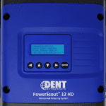 PowerScout PS12HD Networked Power Meter