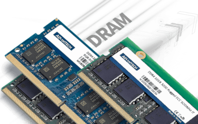 Wide-Temperature SQRAM Increasing Reliability in Avionics