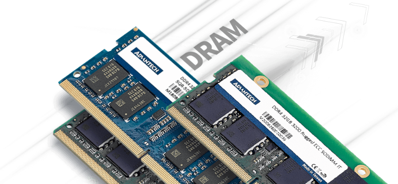 Wide-Temperature SQRAM Increasing Reliability in Avionics