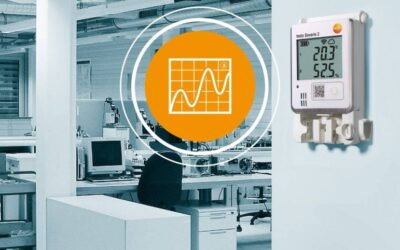 What is a Data Logger? A Beginner’s Guide to Monitoring