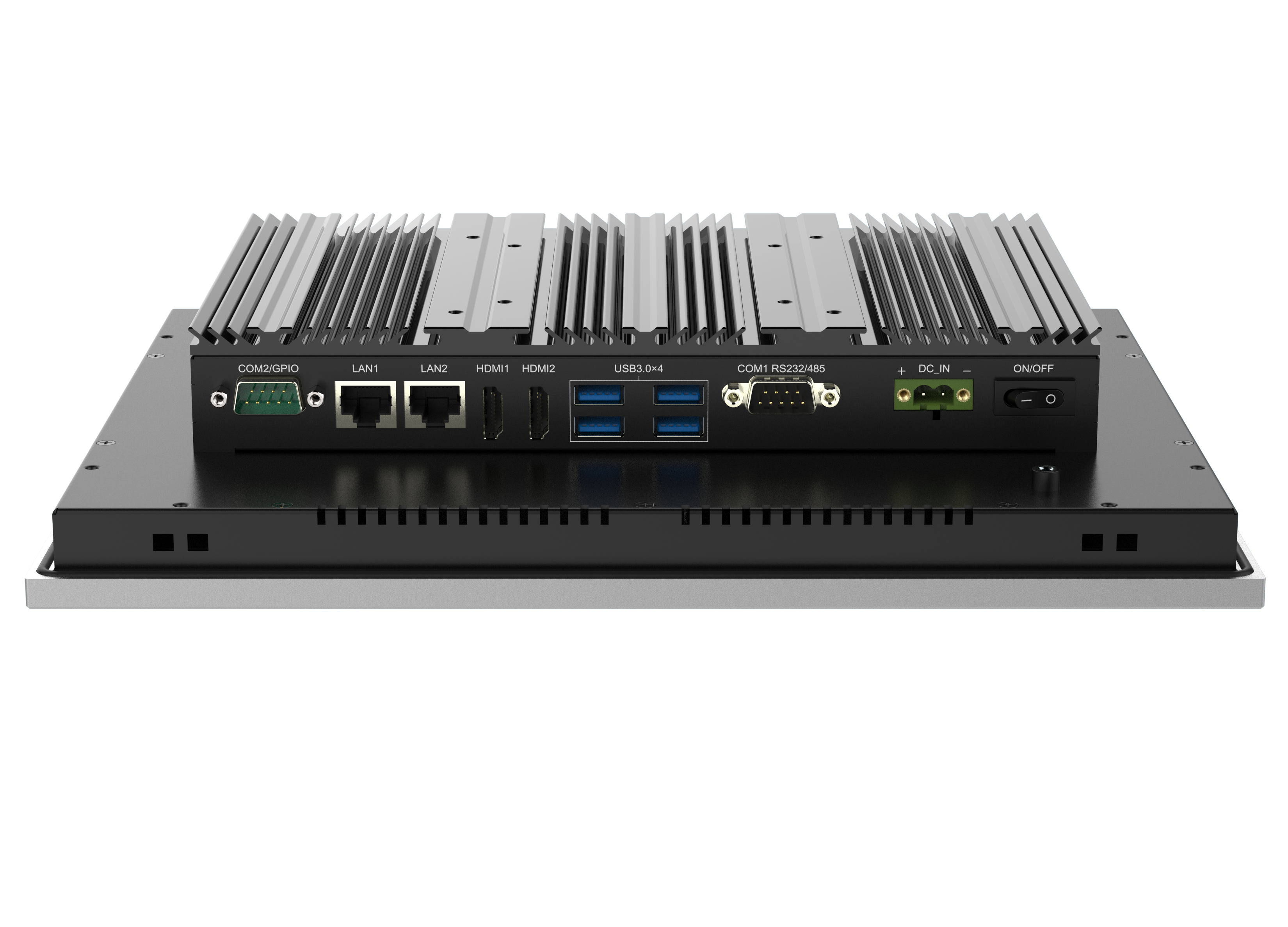 PPC-DS104-A1-3