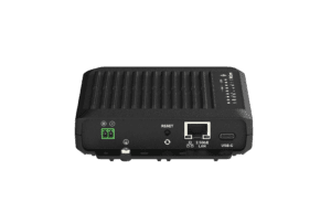 NTC-500 Industrial Router