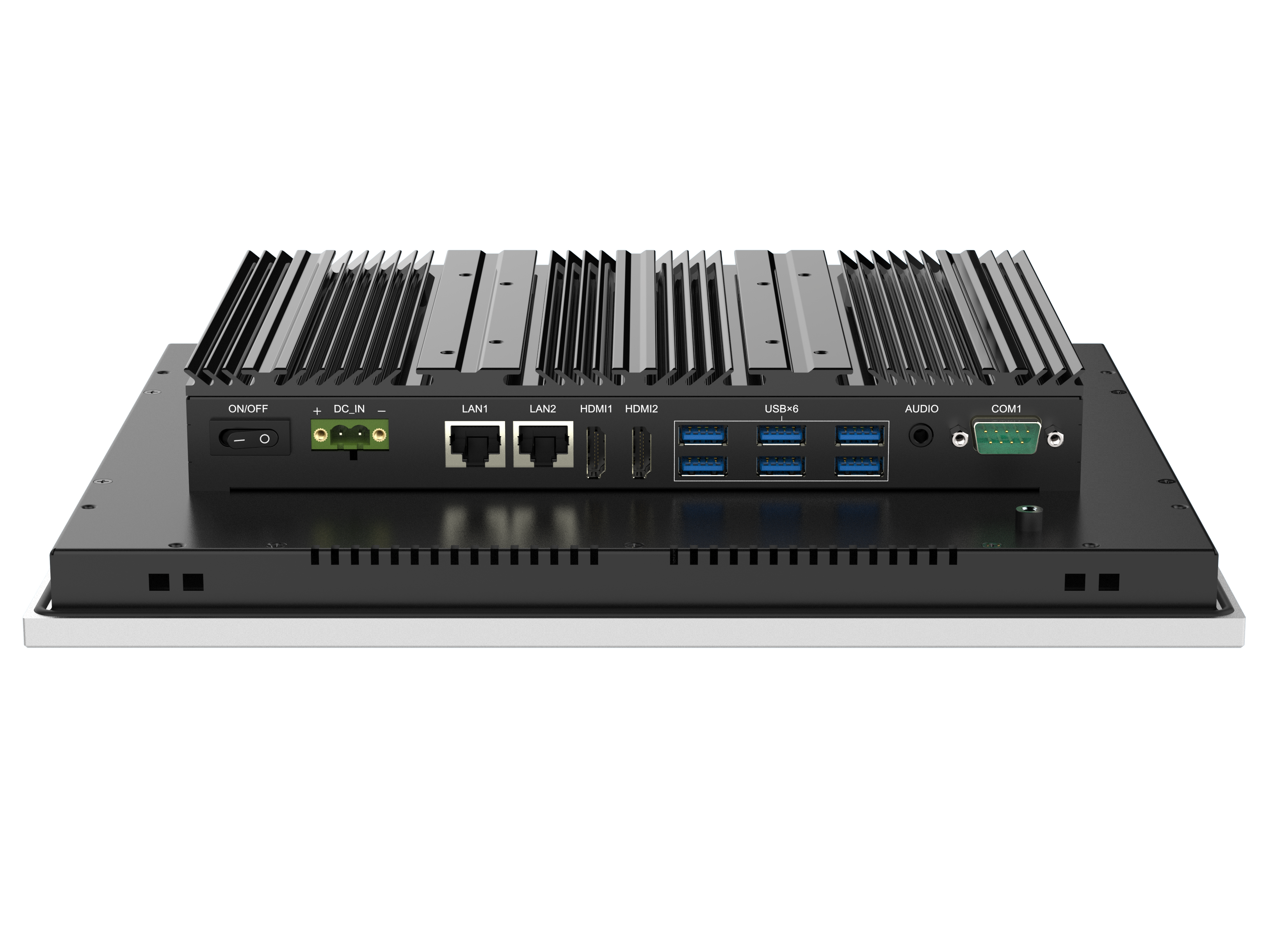 PPC-DS215-5