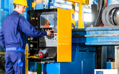 Why Every System Component Needs to Match Site Conditions