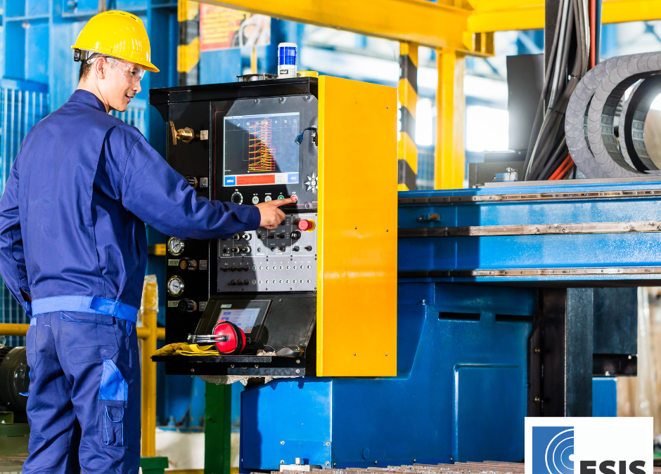 Why Every System Component Needs to Match Site Conditions