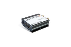 M113/M114 Serial 4G Modem