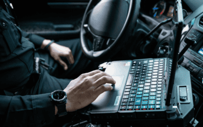 How Docking Stations Transform Portable Device Capability