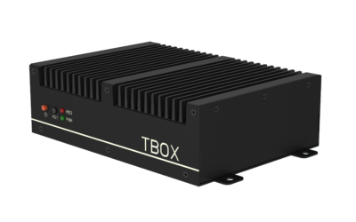 How Does a Fanless PC Work?
