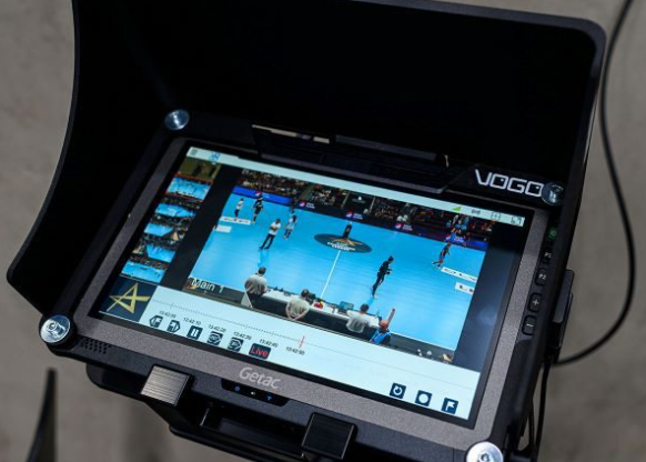 rugged notebook