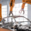 RENU IPCs Driving Easy Automation for Vehicle Manufacturing