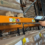 Nautiz X2 and Scanner Unlocks Logistics Productivity