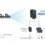 Advantech UNO-148 Driving Greener Semiconductor Production