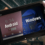 Windows vs. Android: Which OS is Best for Rugged Tablets?