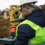 How Rugged Technology is Transforming Land Surveying