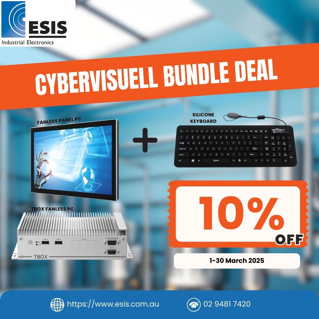 Bundle Deal