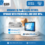 Using Windows 10 Pro? Save 10% on the Required IPC Update