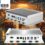 CyberVisuell Launches TBOX-12N15 Industrial Fanless PC