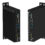 New Fanless PCs Built for Cabinets and Harsh Environments