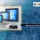 Why Fanless PCs are a Smart Choice for Harsh Environments