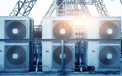 How Smart is Your AC? Discover the Power of Intelligent RTUs