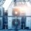 How Smart is Your AC? Discover the Power of Intelligent RTUs