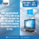 Buy a CyberVisuell Panel PC and Get Windows 11 IoT Free!