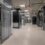 Implementing Smarter LoRaWAN Monitoring for Data Centres