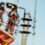 How Rugged Technology Can Drive Sustainability in Utilities