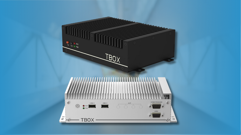 TBOX