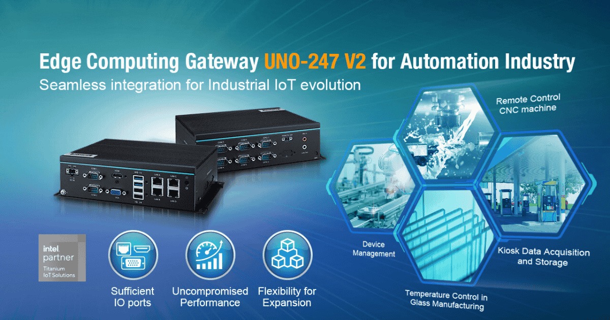 Fanless PC